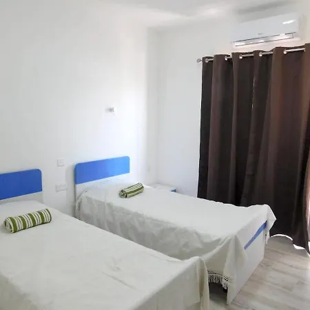 Bright With Sea View In - 120 Sqm *