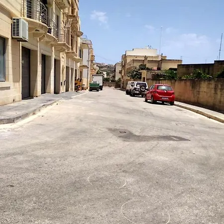 Lejlighed Bright With Sea View In - 120 Sqm *