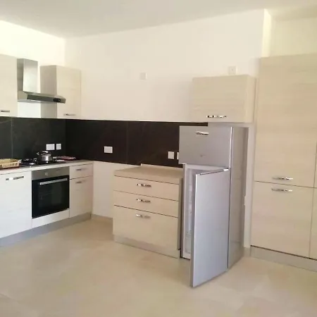 Bright With Sea View In - 120 Sqm