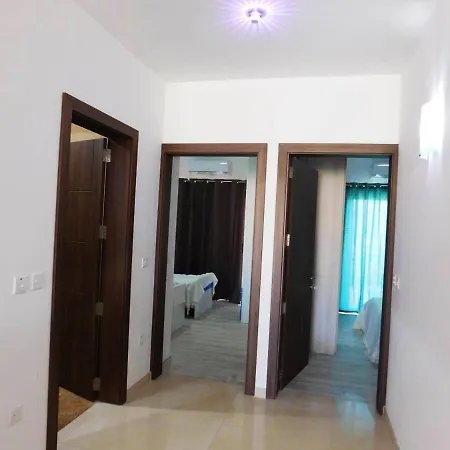 Bright With Sea View In - 120 Sqm * Ghajnsielem
